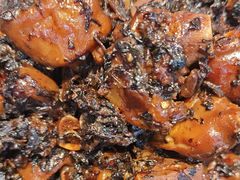 -徽三说·土徽菜·中国徽菜连锁品牌(一中店)