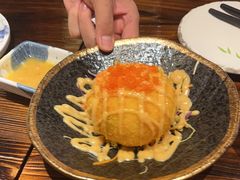 -鸟鹏烧鸟居酒屋(熙龙湾店)