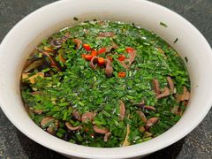 -宁邦·家宴·南京菜(红山动物园店)