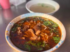 -宜宾燃面非遗传承店
