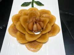 -茶叁酒肆·楚味江湖(菱角湖店)