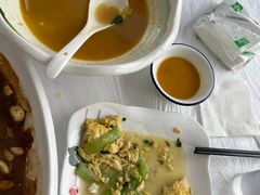 -碧海银沙海鲜餐厅(恒大海上威尼斯店)