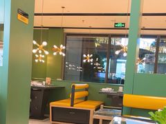 -一席地·本地鸡窝·杭帮鸡火锅(萧山银隆百货店)