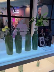 -Hair ART造型沙龙