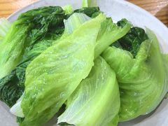 -斯丹姜母鸭·古法干香(泉州总店)