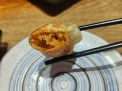 -牛也烧肉(摩尔城店)