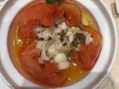 -白云宾馆·白云宴餐厅