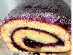-酥翁·PASTRY糕点(牡丹园店)