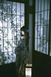 -WAVE SODA摄影工作室