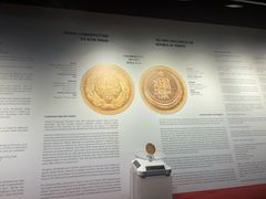 -安塔利亚博物馆