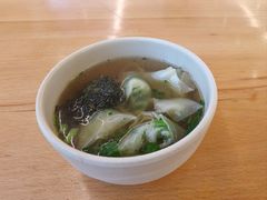 -素满香·食养自助(建邺万达店)