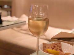 -广州四季酒店·意珍·意式自助餐