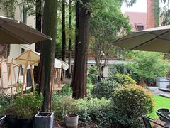 -一尺花园(安和花园店)