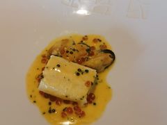 -AZUR聚(香格里拉饭店)