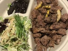-盒马鲜生(大成店)
