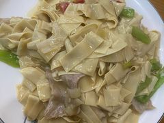 -圣夜东北菜烧烤·夜宵·小龙虾(胥江路店)