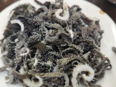 -爆肚冯(廊房二条店)