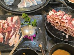 -丽江庭院之爱在路上(西单店)