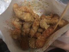-中影国际影城(小西天CINITY店)