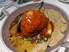 -苏梦江南·淮扬菜(夫子庙店)