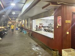 -枇杷园食为鲜火锅(南山店)