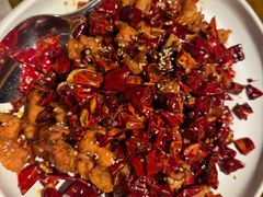 -大连君悦酒店·星海湾壹号Dalian·Dalian(星海广场店)
