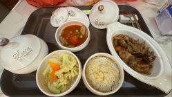 -安雅国际月子会所(拱北森宇富通店)