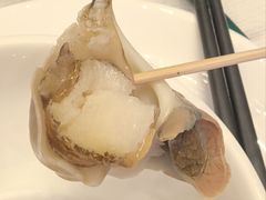 -丽景酒楼·佛山老字号(广佛智城店)
