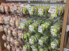 -Olé精品超市(广州太古汇店)