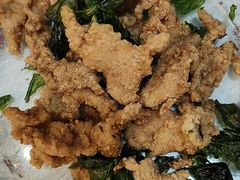 -金姐台湾菜(珠江路店)