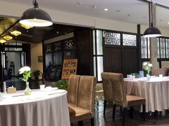 -鸭王烤鸭店(三里河店)