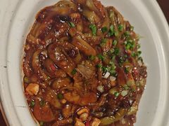 -千日贺茶餐厅(高新万达店)