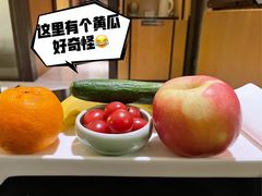 -南京金陵饭店