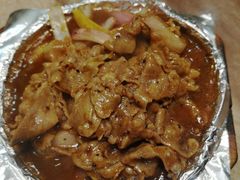 -庄氏祥记家常食府(国瑞建材家居博览中心店)