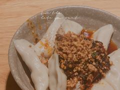-默记孙抄手(园艺山店)
