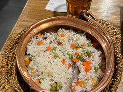 -紫滇源云南生态菜(丹凤街店)
