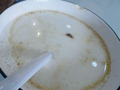 -常记呱呱(总店)
