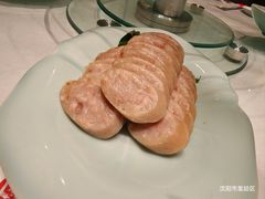 -王厚元饺子·辽菜·烤鸭(工会大厦店)