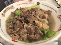 -福合埕牛肉火锅(长平国新店)