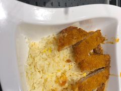 -大家乐(深圳中信店)