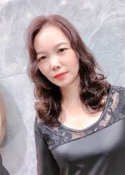 -名作·臻美Hair SaLon