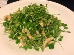 -海富门·带鱼·淮扬菜·粤菜(甘家口店)