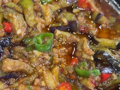 -响吃川菜(赣坊1969文化创意产业园店)