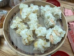 -嘉州海汇源老烧麦店