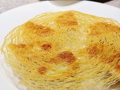 -木守西溪溪隐餐厅