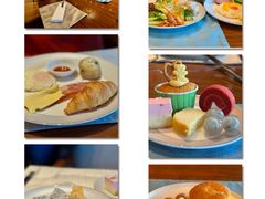 -杭州西湖柳莺里酒店