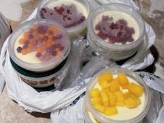 -美的鹭湖森林度假区