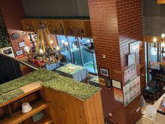-全聚贤餐厅·湖北家常菜(沙湖店)
