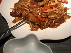 -唐茶苑(Soho)