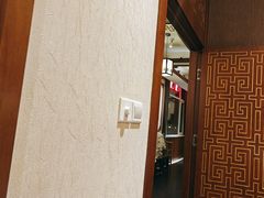 -惠丰堂饭庄·烤鸭·京味菜(西北旺·唐家岭店)